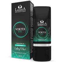 INTIMATELINE LUXURIA - VORTEX GEL Vėsinantis Gelis 30 ML