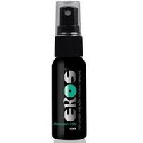 EROS - PROLONG 101 VYRAMS 30 ML