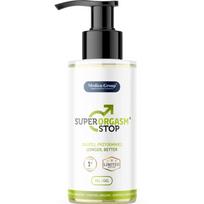 MEDICA GROUP - Orgazmo Kontrolės Gelis Vyrams 150 ml