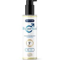 MEDICA GROUP - Intymus gelis vyrams 150 ml