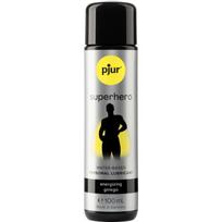 PJUR - Superherojų Lubrikantas 100 ml