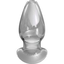 ANAL FANTASY ELITE COLLECTION - Analinis Kristalinis Dilatorius L Dydis