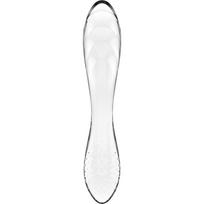 SATISFYER - DAZZLING CRYSTAL