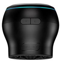 KIIROO - PowerBlow Interaktyvus Stimuliatorius