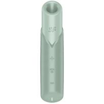 SATISFYER - NAUGHTY KISS WAVE STIMULIATORIUS