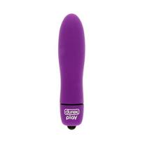 DUREX - INTENSE ORGASMIC VIBRATORIUS