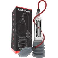 BATHMATE - HYDROXTREME 7 PENIO DIDINIMO POMPA X30