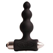 Petite Sensations Bubbles Analinis Vibratorius