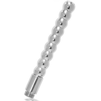 METAL HARD - Intymi dušo galvutė 18.32 cm