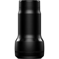 KIIROO - Kišeninis masturbatorius vyrams