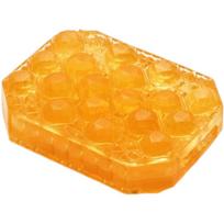 TENGA - Topaz Universal masturbatorius