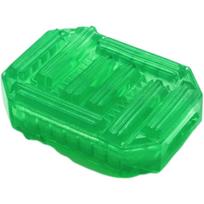 TENGA - UNI EMERALD masturbatorius