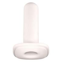 KIIROO - Pakaitinis dangtelis Onyx+ (3 vnt.)