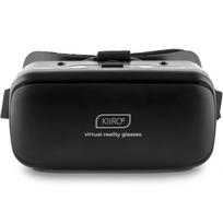KIIROO - Virtualios Realybės Akiniai