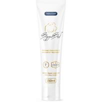 MEDICA GROUP - Krūtų Stangrinamasis Serumas 150 ml
