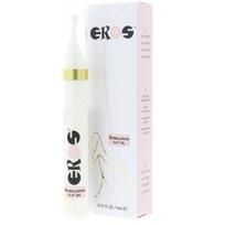 EROS - Klitorio Stimuliavimo Aliejus 15 ml