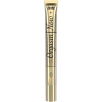 INTT LUBRICANTS - Intensyvus vaginalinis stimuliuojantis gelis