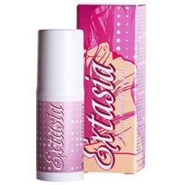 RUF - Klitorio stimuliuojantis gelis 30ml
