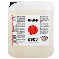 EROS Nuru Masažo Gelis 5000 ml
