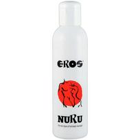 EROS - Nuru Masažo Gelis 500 ml