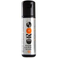 EROS - Intymus gelis Top Level 3 100 ml