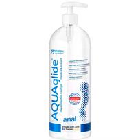 JOYDIVISION AQUAGLIDE - Analinis Lubrikantas 1L