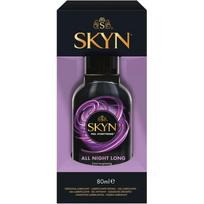 SKYN - Silikono pagrindo lubrikantas 80 ml