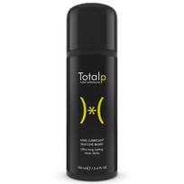 INTIMATELINE INTIMATELINE TOTAL-P SILIKONINIS ANALINIS LUBRIKANTAS 100 ML
