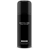INTIMATELINE - BOYGLIDE SILIKONINIS LUBRIKANTAS 100 ML