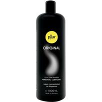 PJUR - Silikoninis lubrikantas 1000 ml