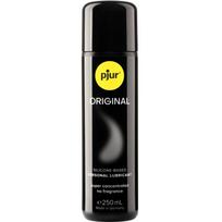 PJUR - Silikoninis Lubrikantas 250 ml