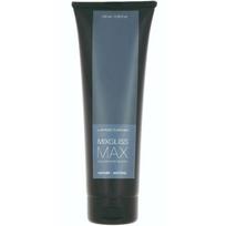 MIXGLISS - MAX Vandens Pagrindu Lubrikantas 150 ml