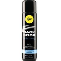 PJUR - Analinis Komforto Lubrikantas 100ml