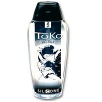 SHUNGA - Silikoninis Lubrikantas 165 ml