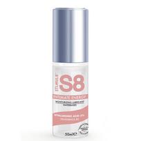 STIMUL8 - Intymi Energija Hyaluron 50 ml