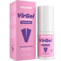 INTIMATELINE INTYMATE - Intymus Virgel gelis 30 ml