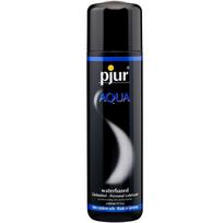PJUR - Vandens pagrindo lubrikantas 500 ml