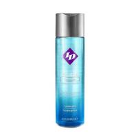 ID GLIDE - Vandens pagrindu lubrikantas 250 ml