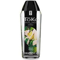 SHUNGA LUBRICANTS - Toko Natūralus Lubrikantas