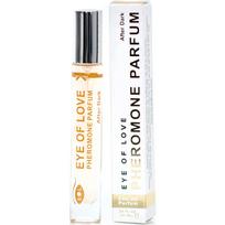 EYE OF LOVE - EOL Pheromone Parfum 10 ml