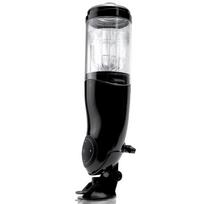 EXTREME TOYZ - PDX MEGA BATOR ANO BLACK
