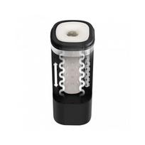 KIIROO - ONYX+ TELEDILDONIC masturbatorius