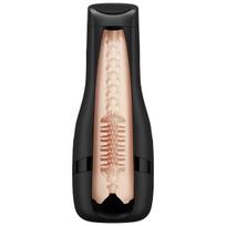 SATISFYER - TORNADO BLISS ĮDĖKLAS
