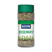Rozmarinas (17 g), Rozmarinas, Keya