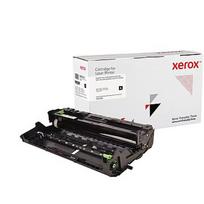 Xerox EVERYDAY DRUM COMPATIBLE WITH DR-3300 STANDARD CAPACITY 006R04753