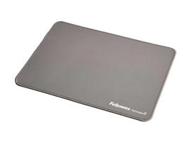 Fellowes XL Mousepad | Breyta | 280 x 210 x 2.5, MOPFEL100139316