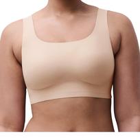 CHANTELLE SoftStretch Power liemenėlė be lankelių