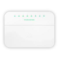 Bevielis PGM išplėtėjas Paradox PGM8M (8 PGM, 868 MHz, M25 centralei)