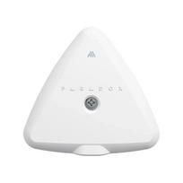 Bevielis vandens nuotėkio daviklis Paradox FD25M (868 MHz, M25 centralei)
