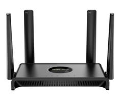 Maršrutizatorius Ruijie RG-EW300T 4G LTE (Wi-Fi 4, 300Mbps)